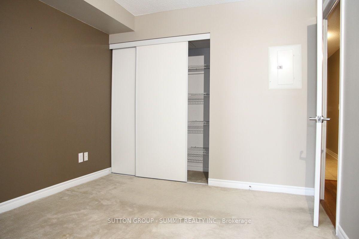 Listing W6745520 - Large Photo # 10