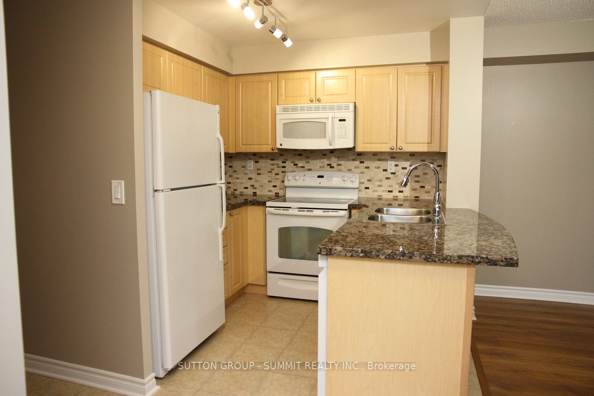 Listing W6745520 - Large Photo # 5