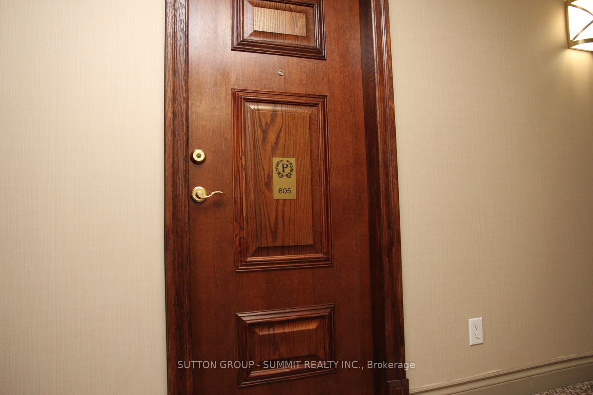 Listing W6745520 - Large Photo # 2