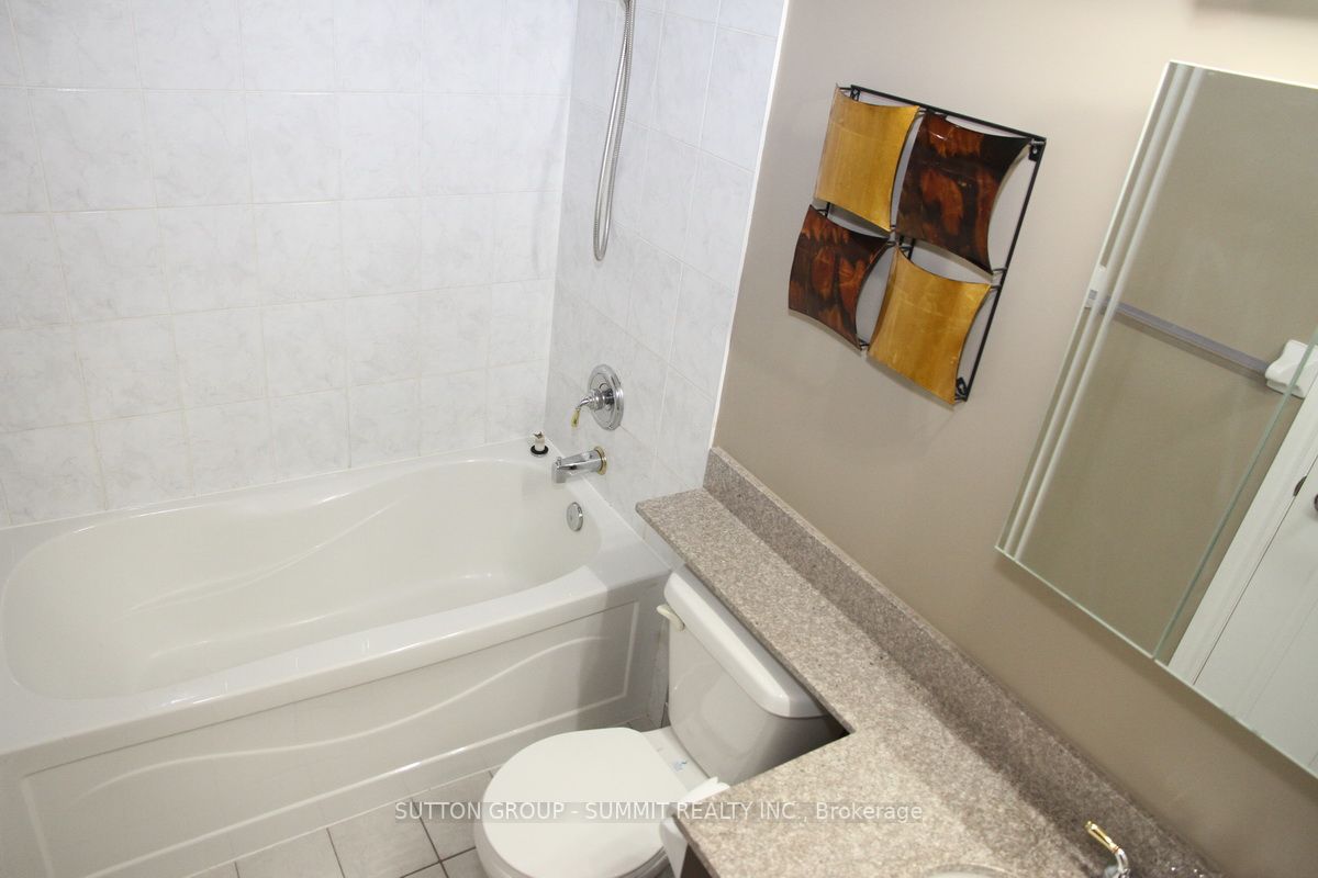 Listing W6745520 - Large Photo # 11