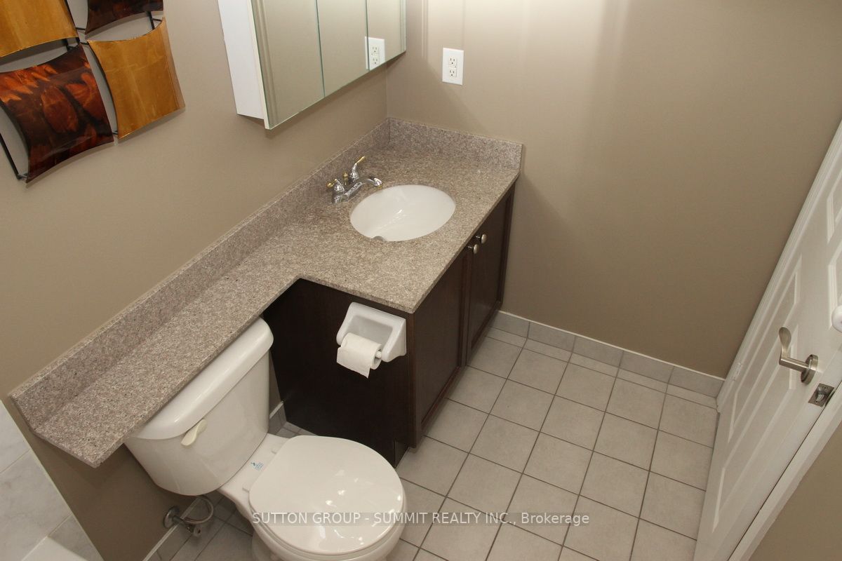 Listing W6745520 - Large Photo # 12