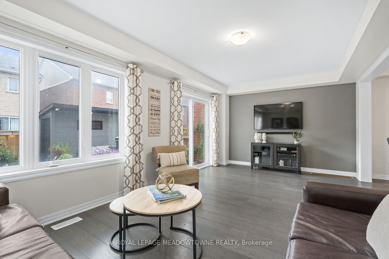 40 Volner Road
