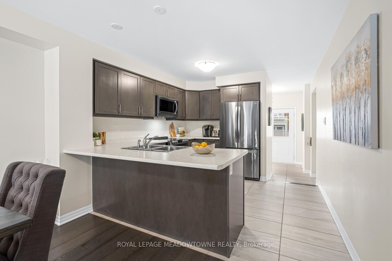 40 Volner Road