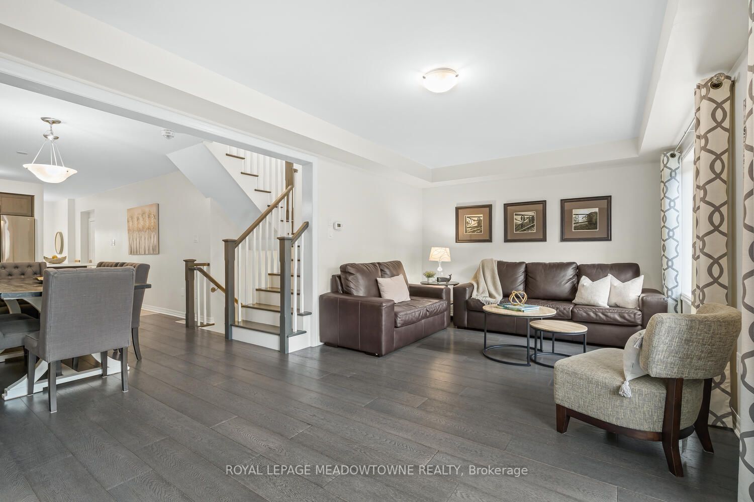 40 Volner Road