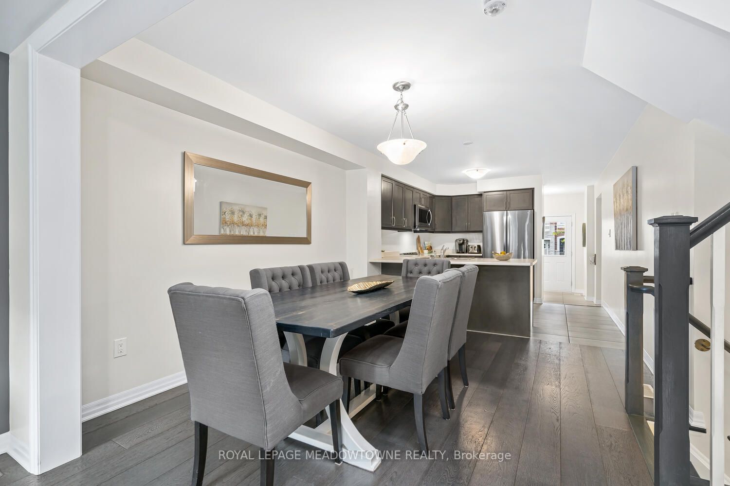 40 Volner Road