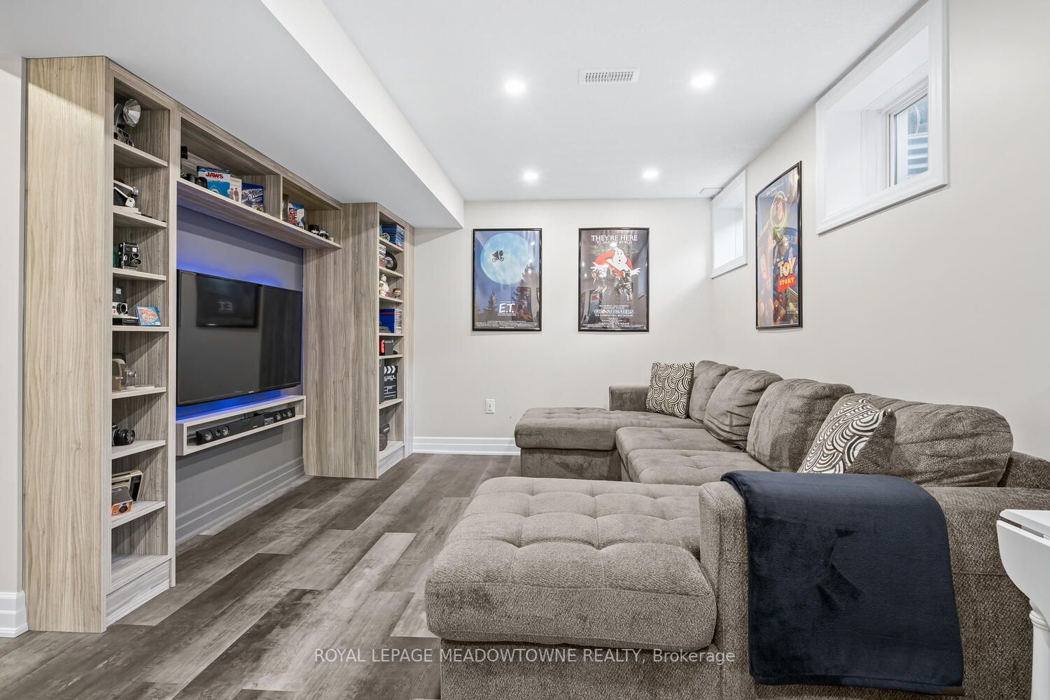 40 Volner Road