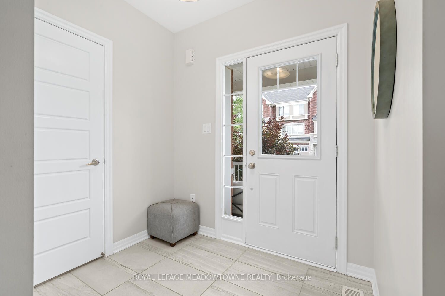 40 Volner Road