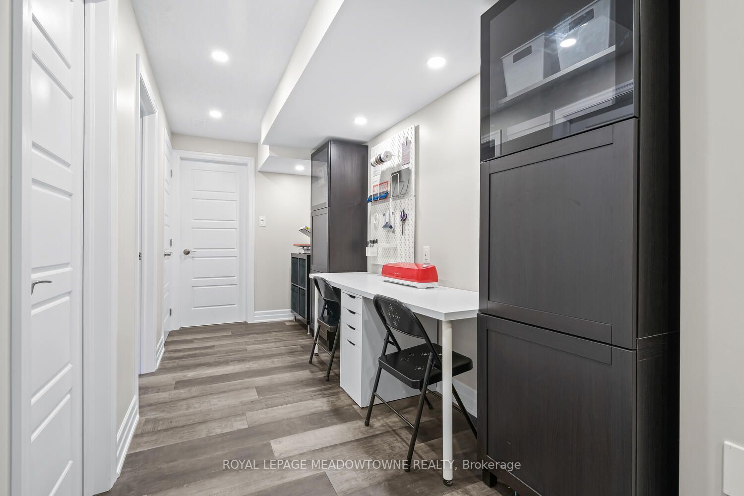 40 Volner Road