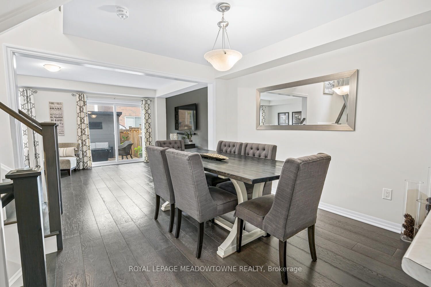40 Volner Road