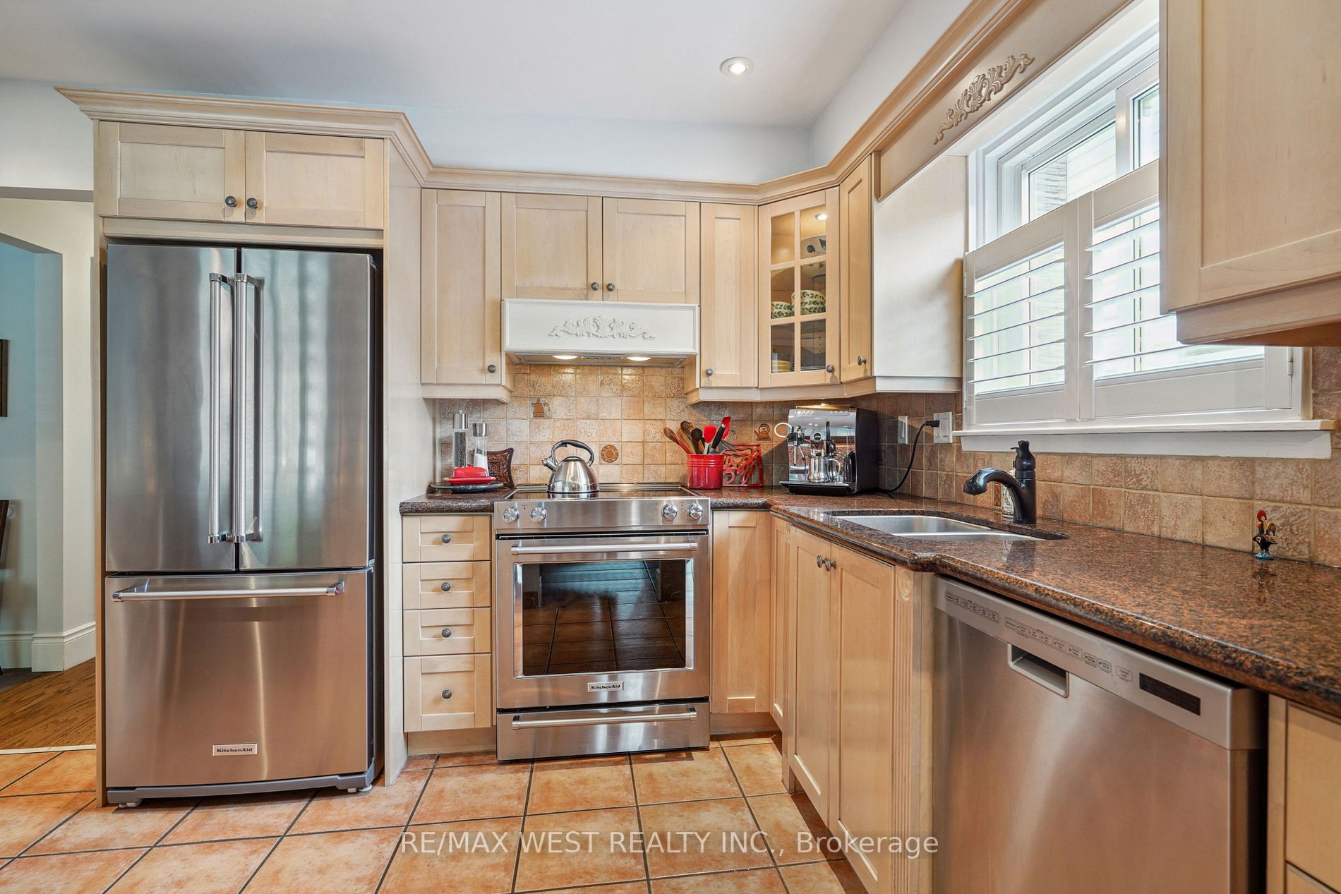 167 Toris Crt