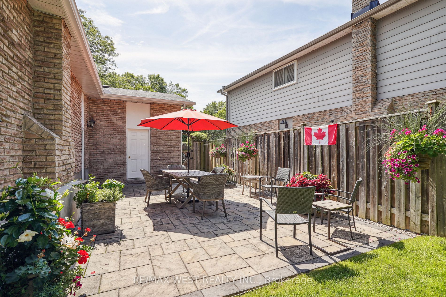 167 Toris Crt