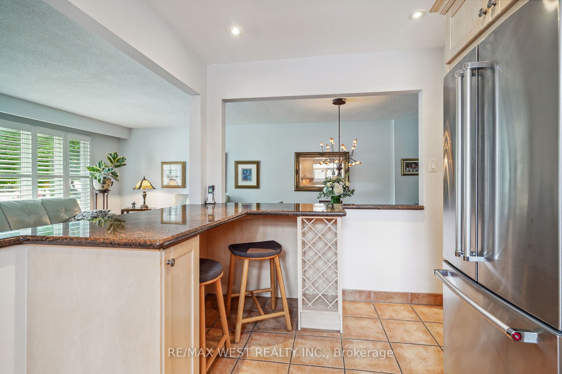 167 Toris Crt