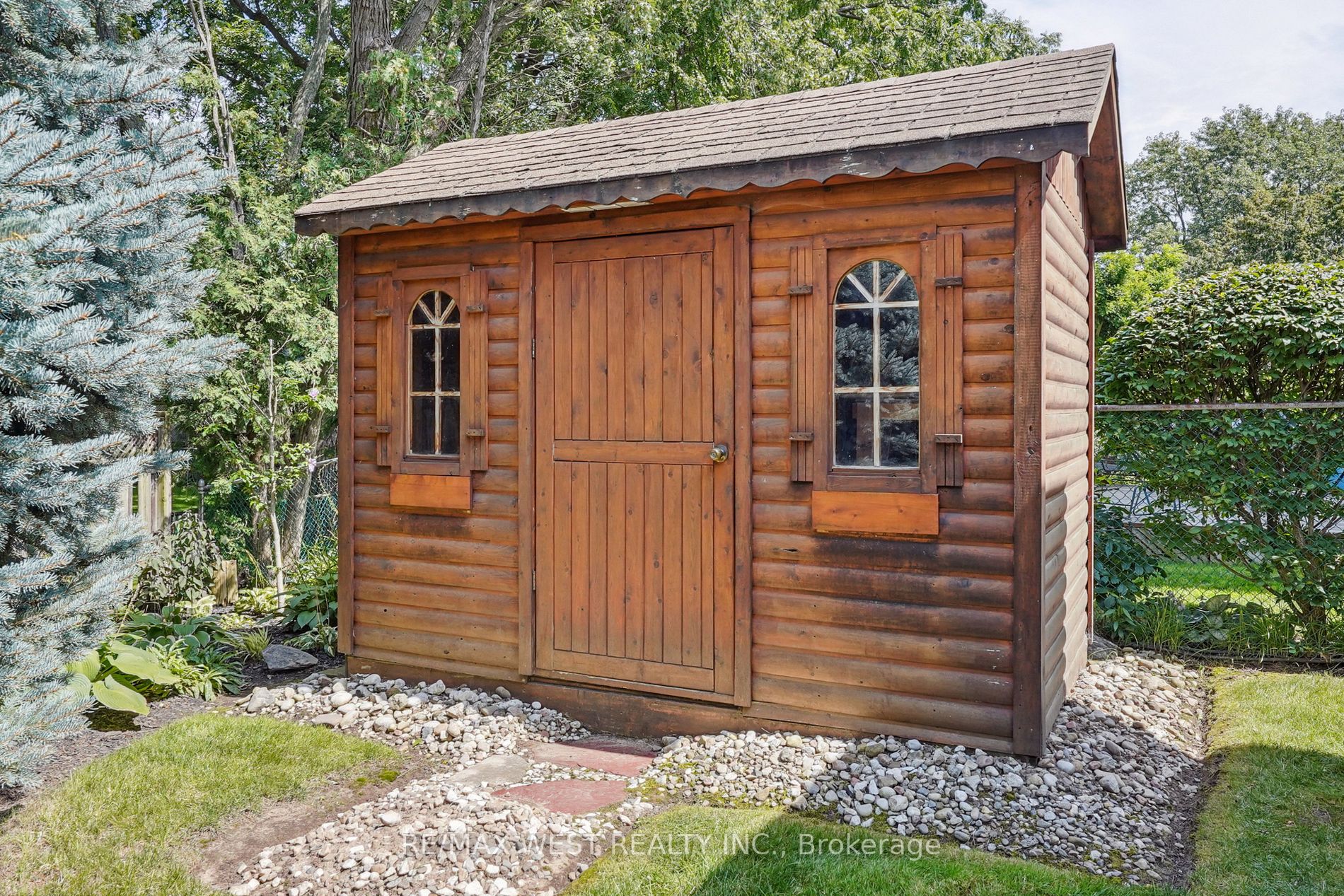 167 Toris Crt
