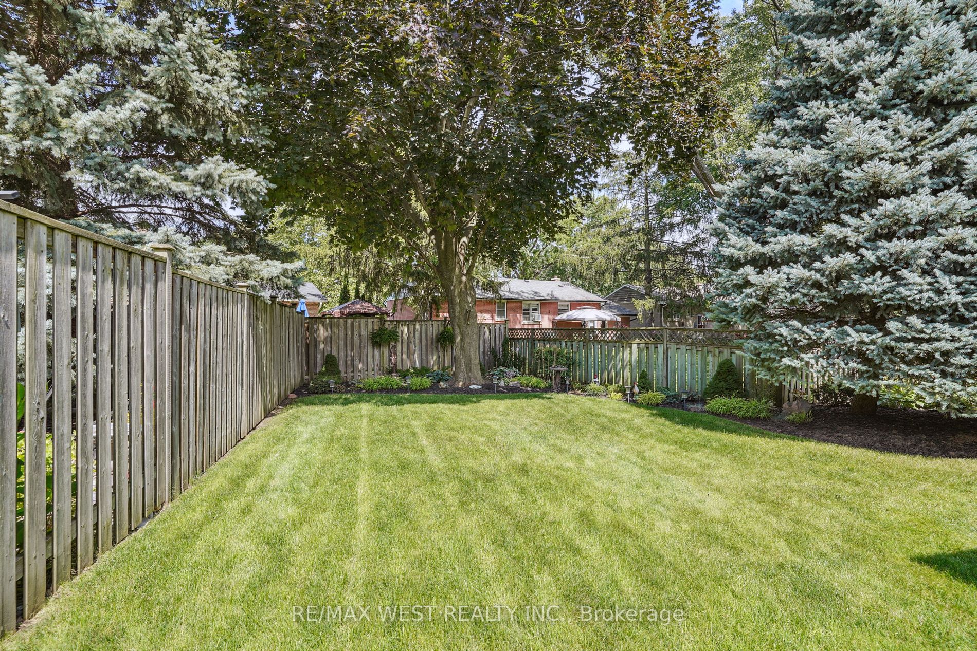 167 Toris Crt