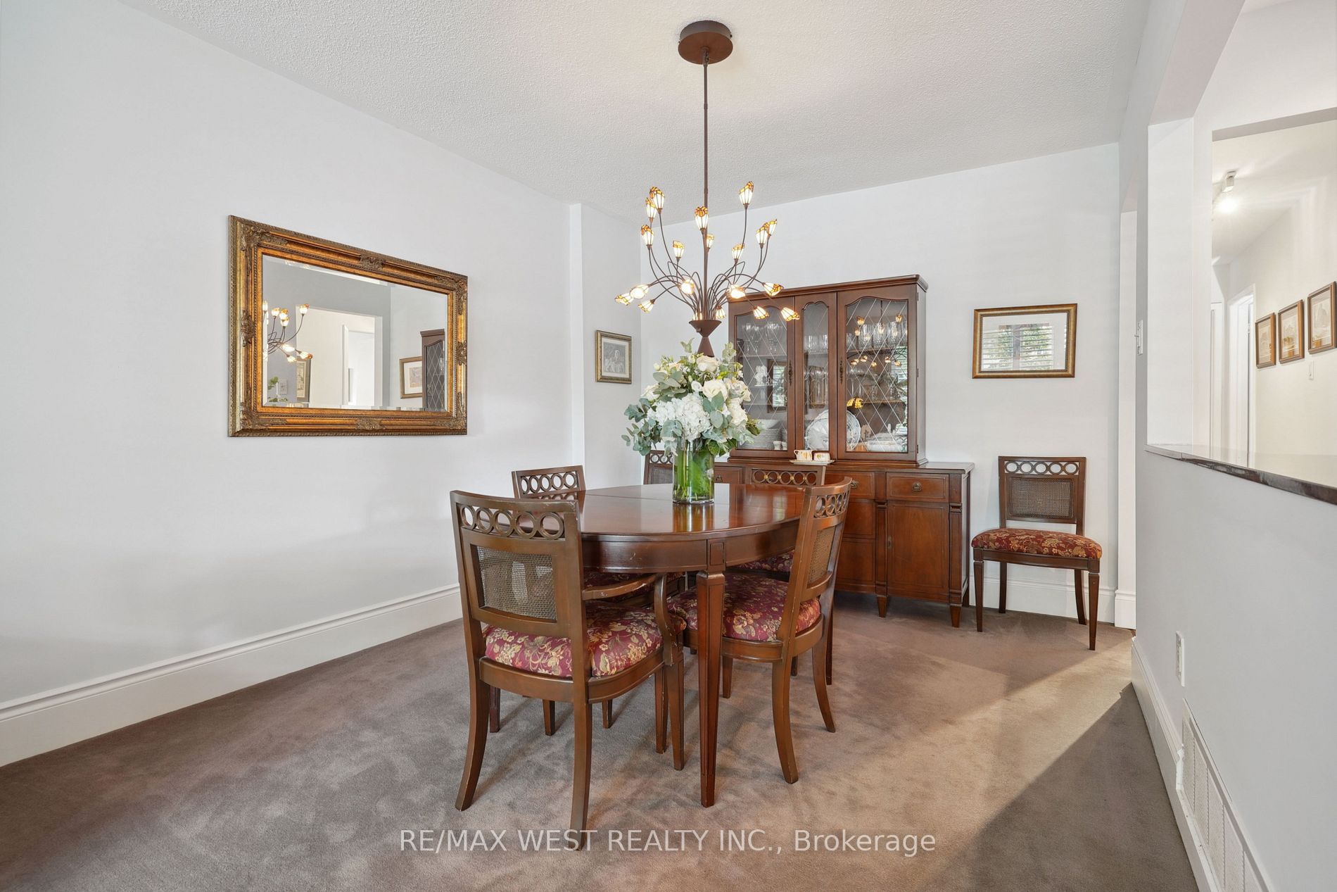 167 Toris Crt