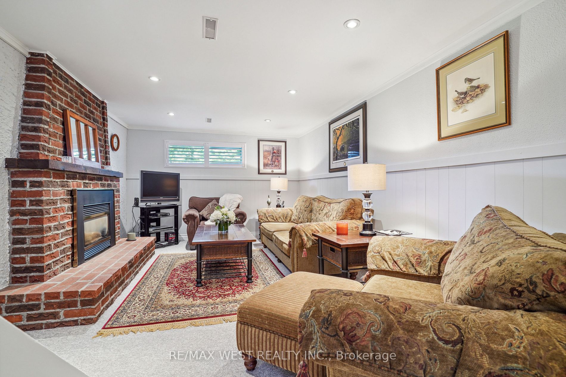 167 Toris Crt