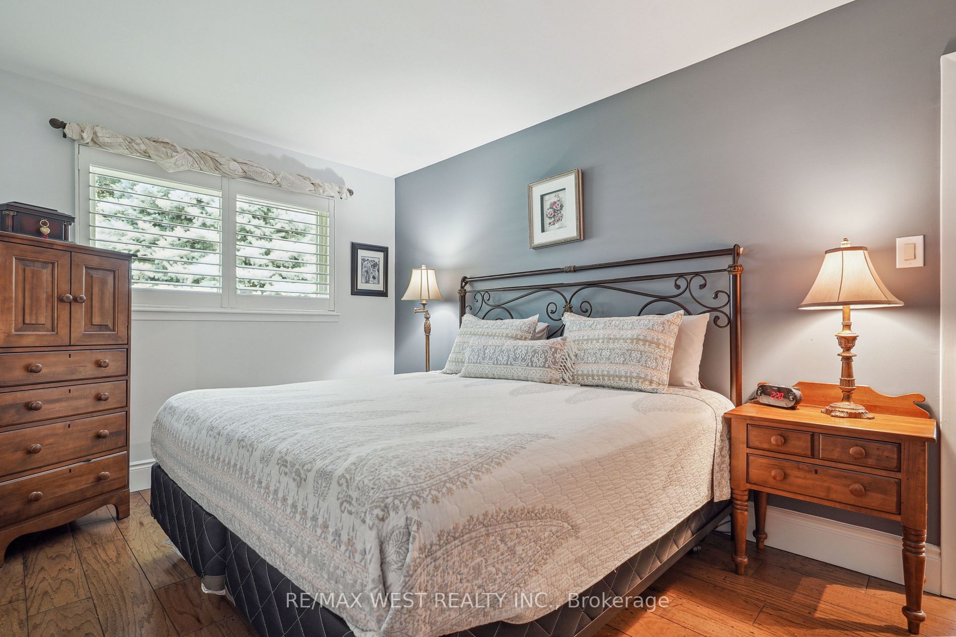 167 Toris Crt