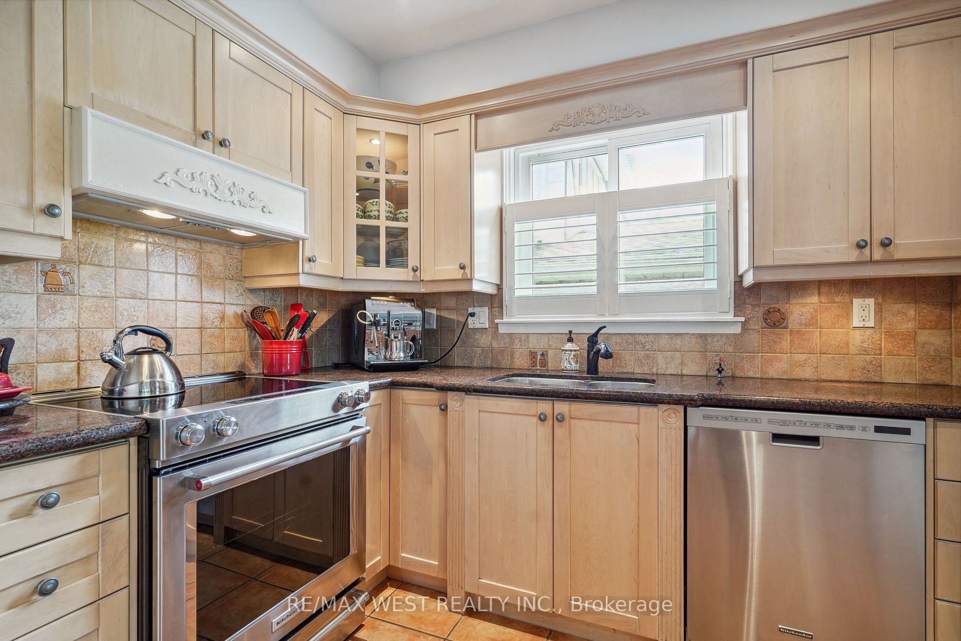 167 Toris Crt