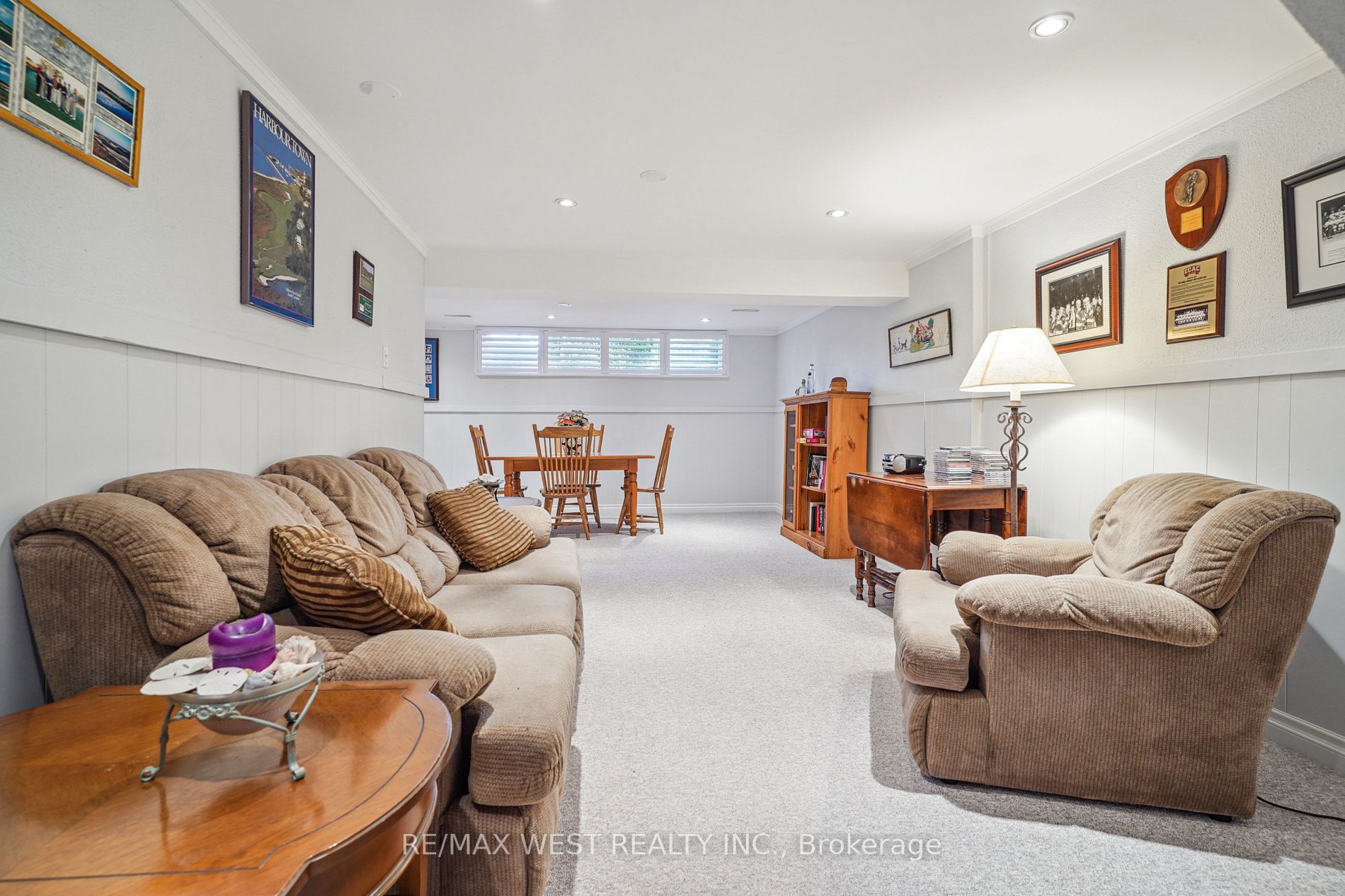 167 Toris Crt