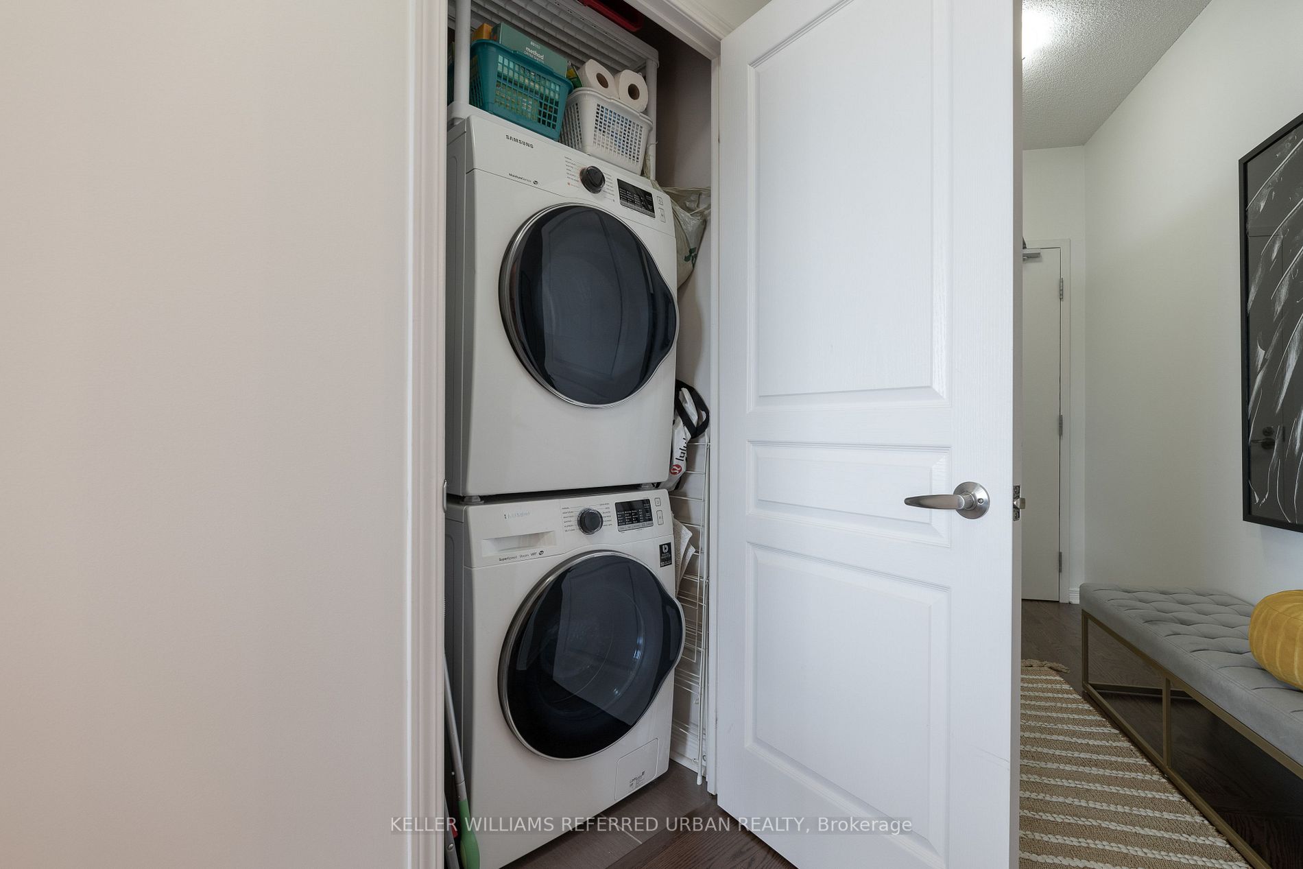 2240 Lake Shore Blvd W, #315