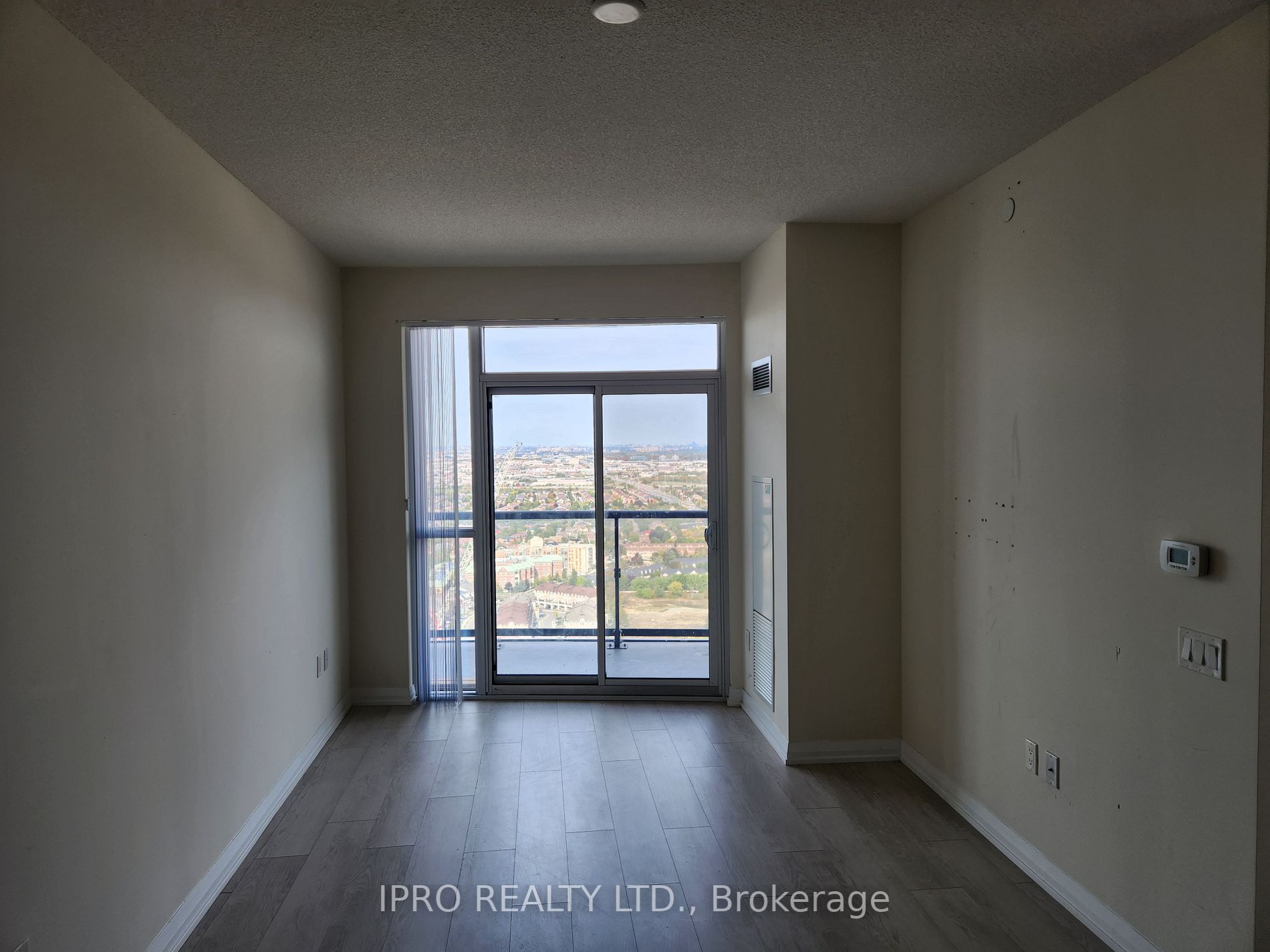 35 Watergarden Drive #3212