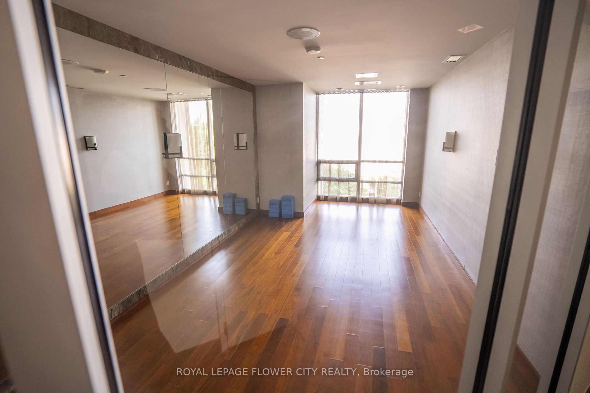 Listing W6746010 - Large Photo # 28