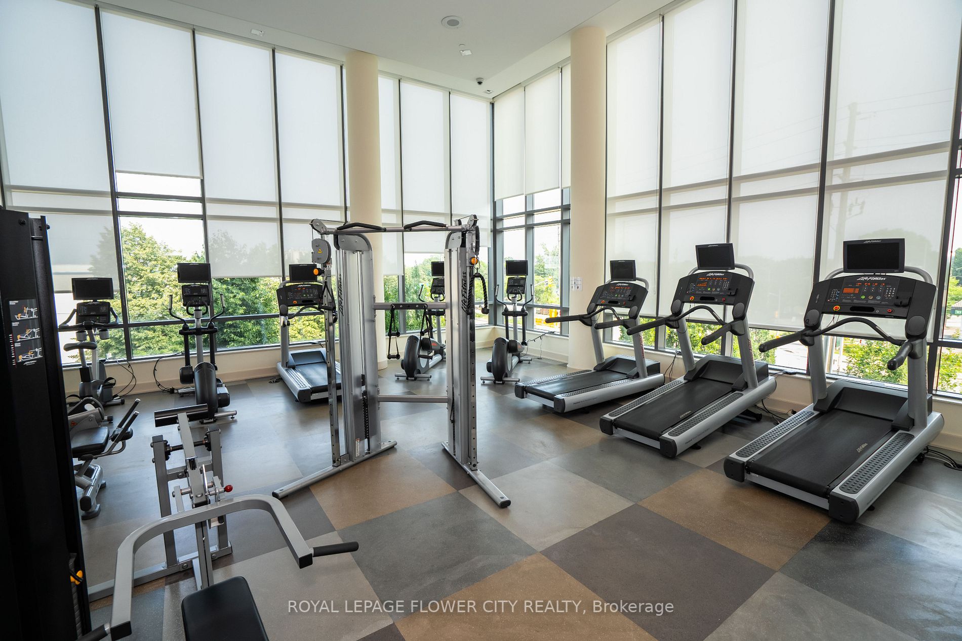 Listing W6746010 - Large Photo # 30