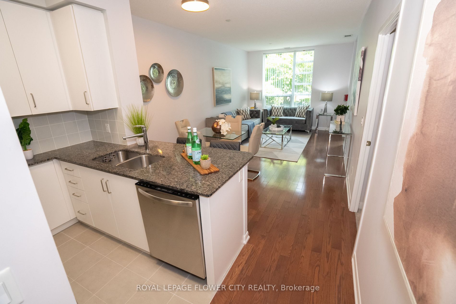Listing W6746010 - Large Photo # 19
