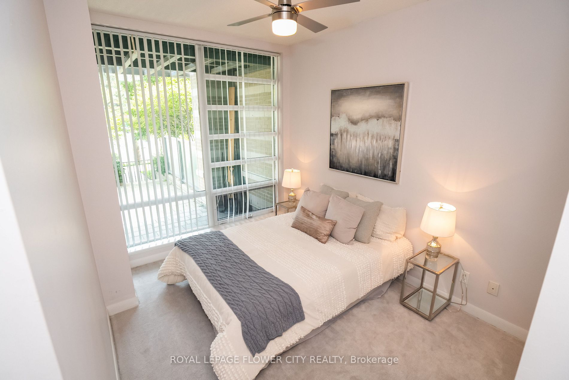 Listing W6746010 - Large Photo # 20