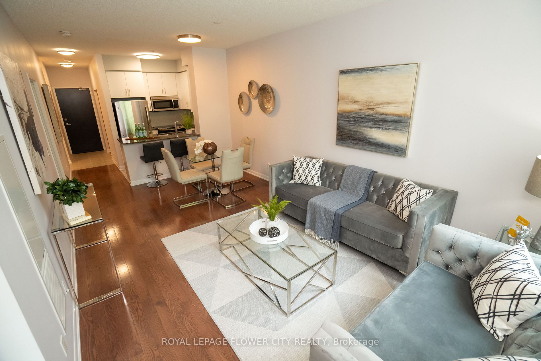 Listing W6746010 - Large Photo # 11