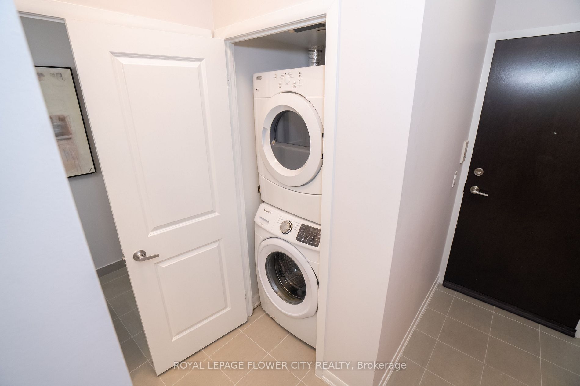 Listing W6746010 - Large Photo # 16