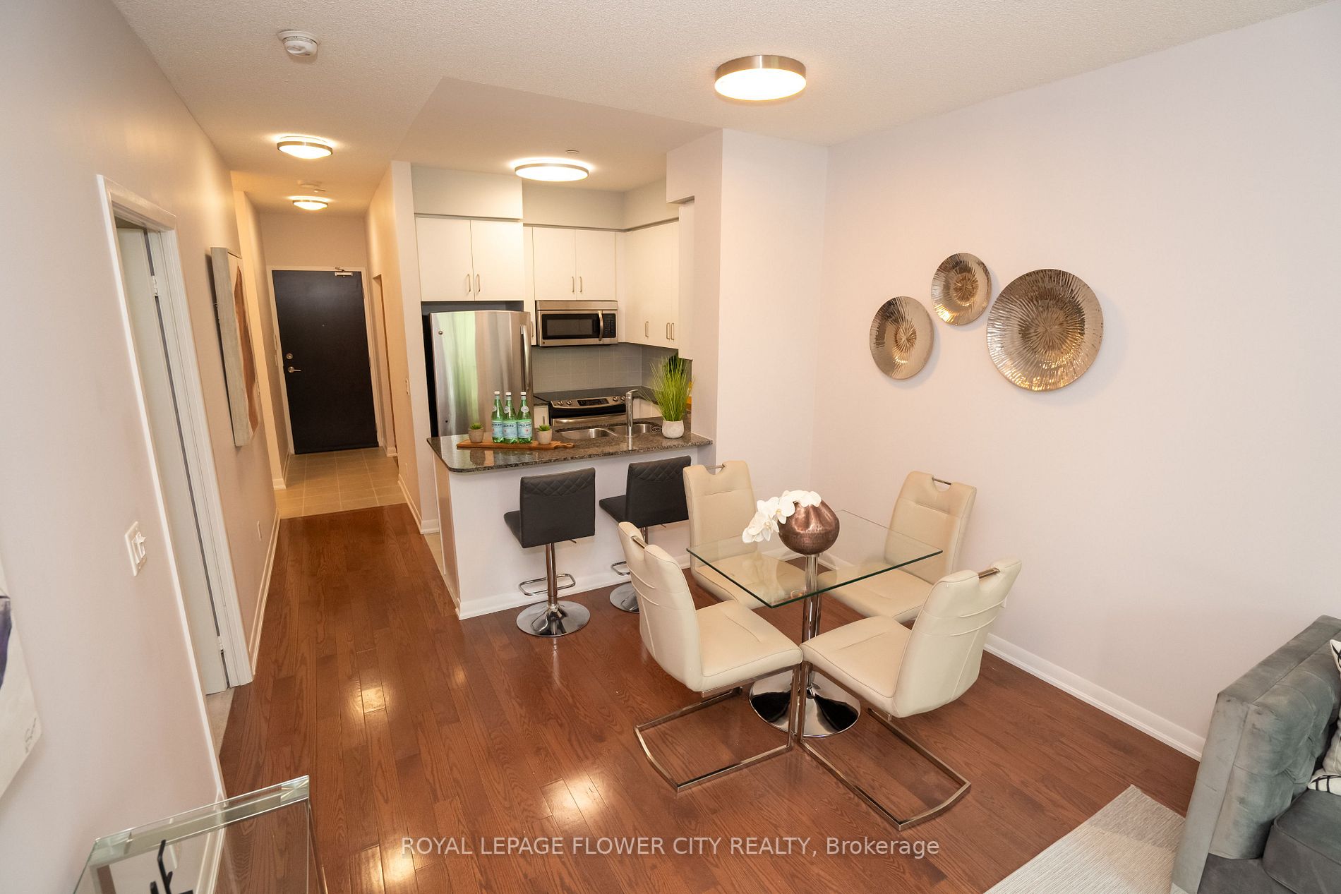Listing W6746010 - Large Photo # 6
