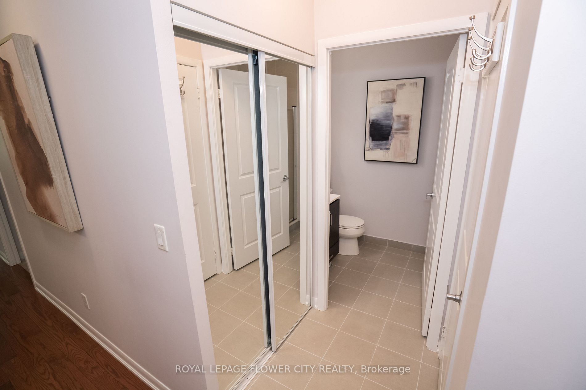 Listing W6746010 - Large Photo # 14
