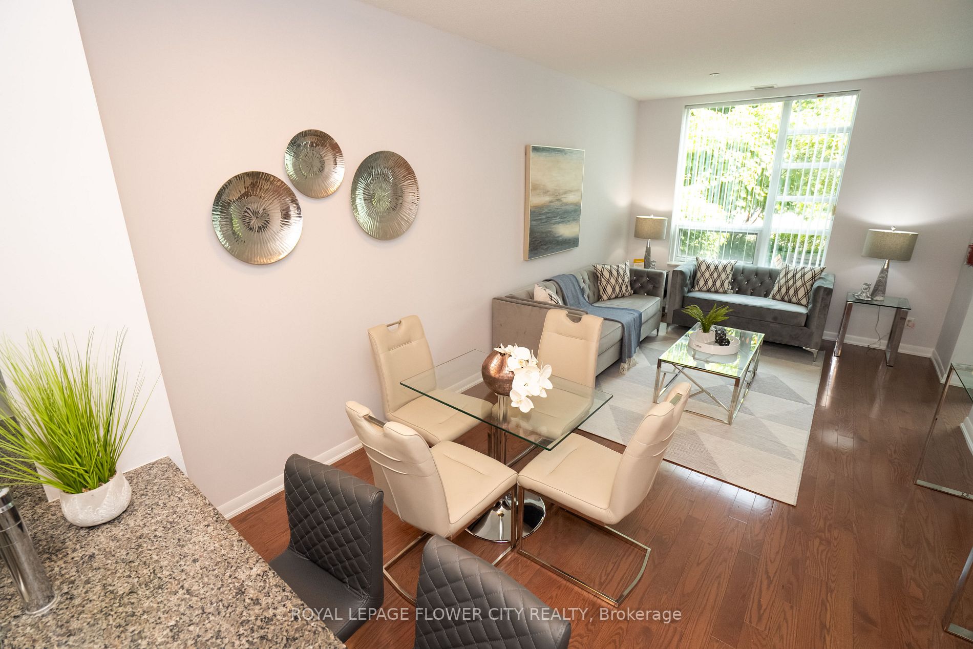Listing W6746010 - Large Photo # 7