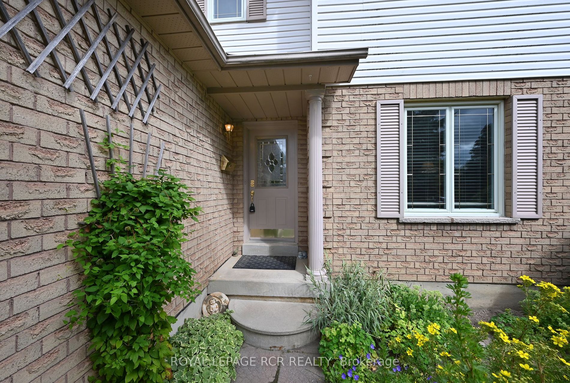 118 Courtney Cres