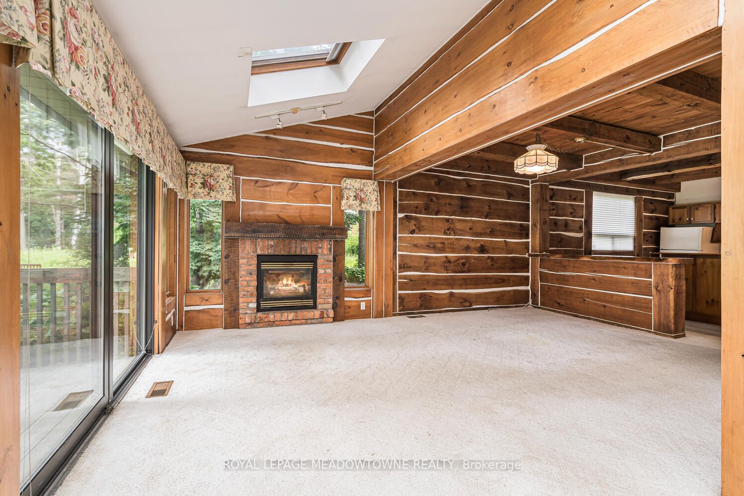 10126 Old Pine Crest Rd