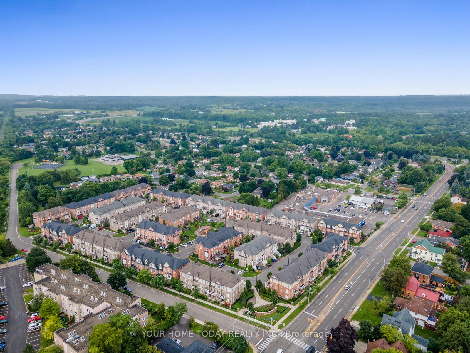 8 Jersey Lane