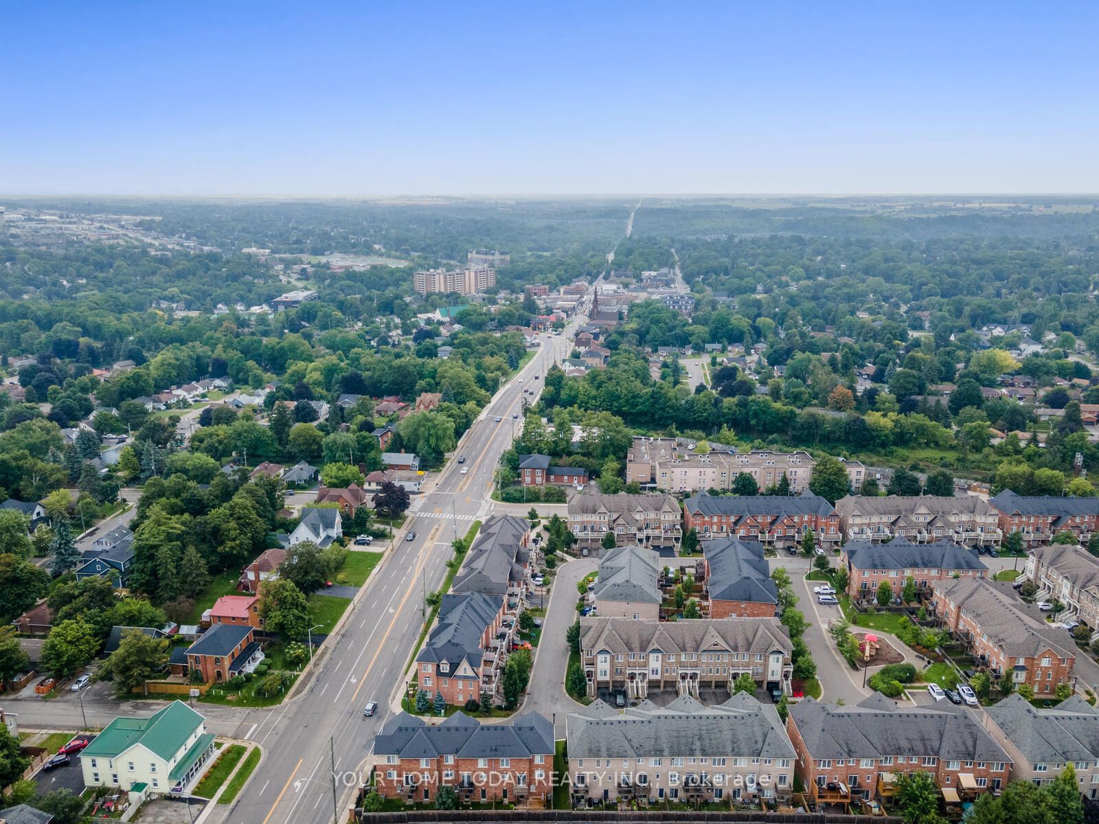 8 Jersey Lane