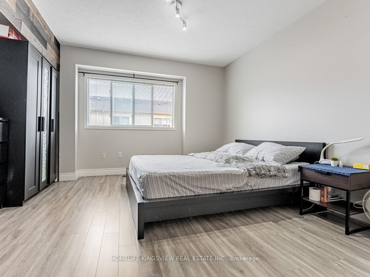 1168 Arena Rd, #94
