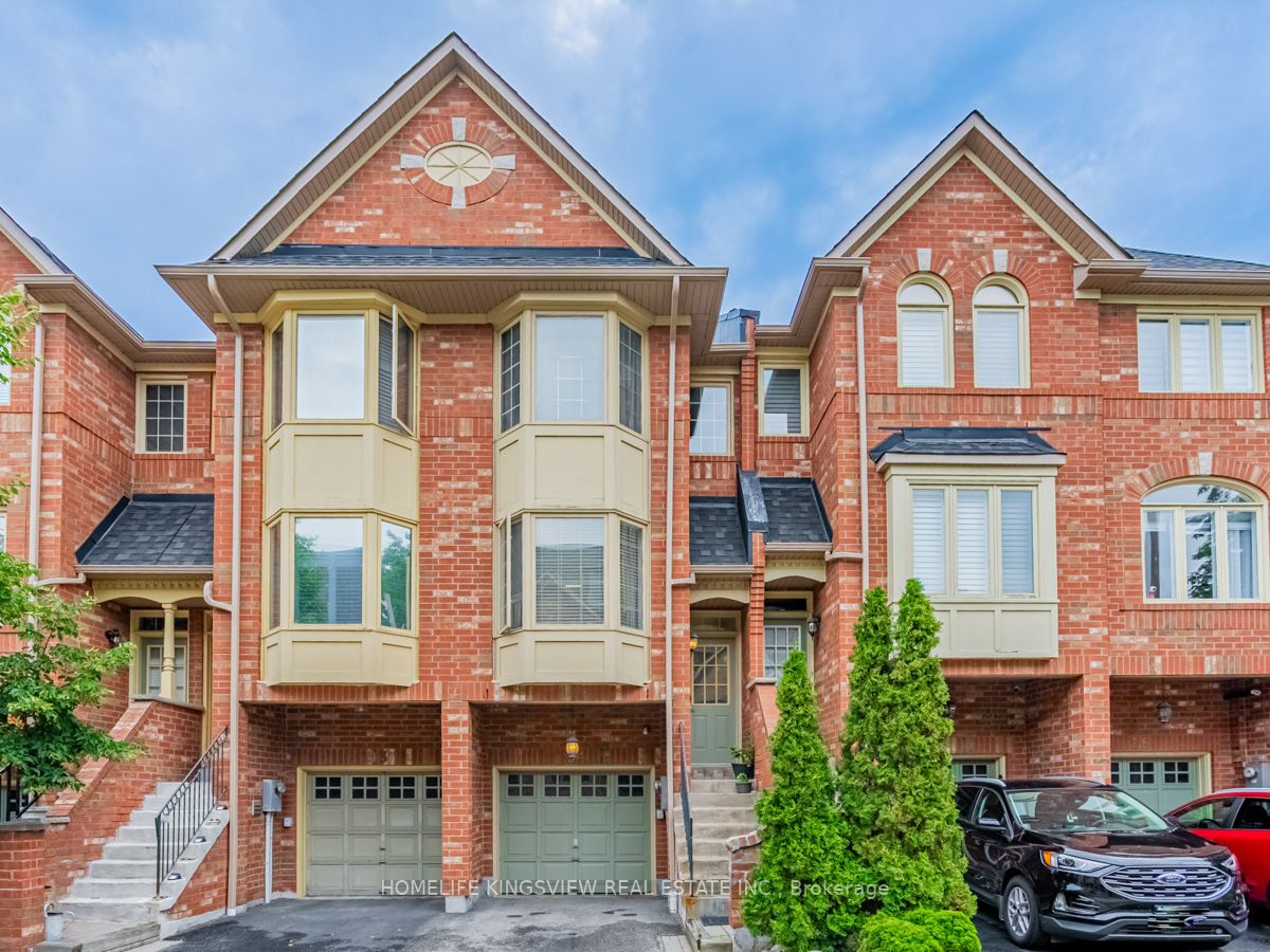 1168 Arena Rd, #94