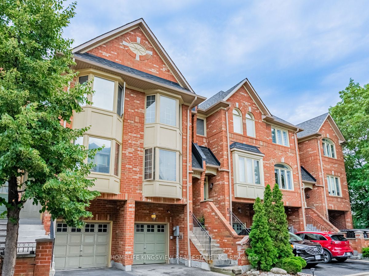 1168 Arena Rd, #94