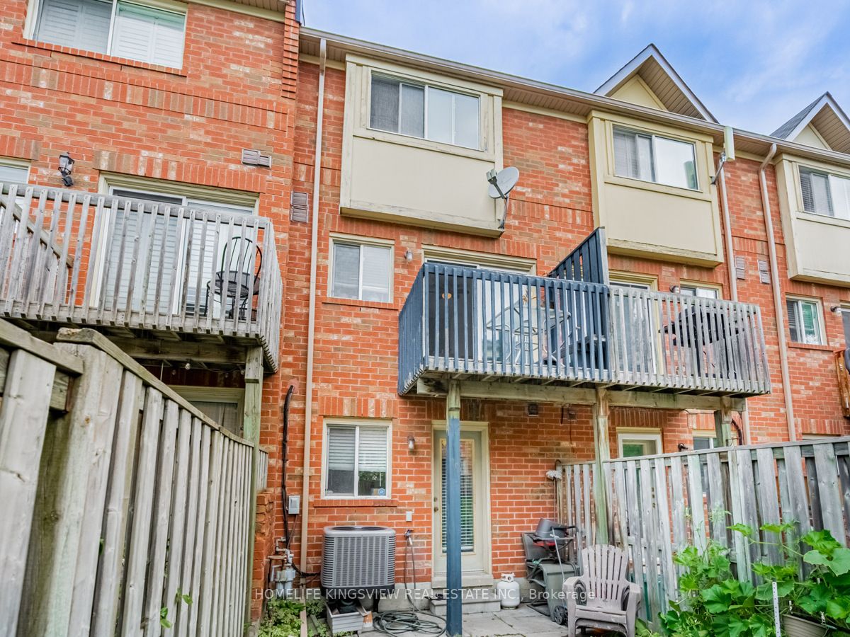 1168 Arena Rd, #94