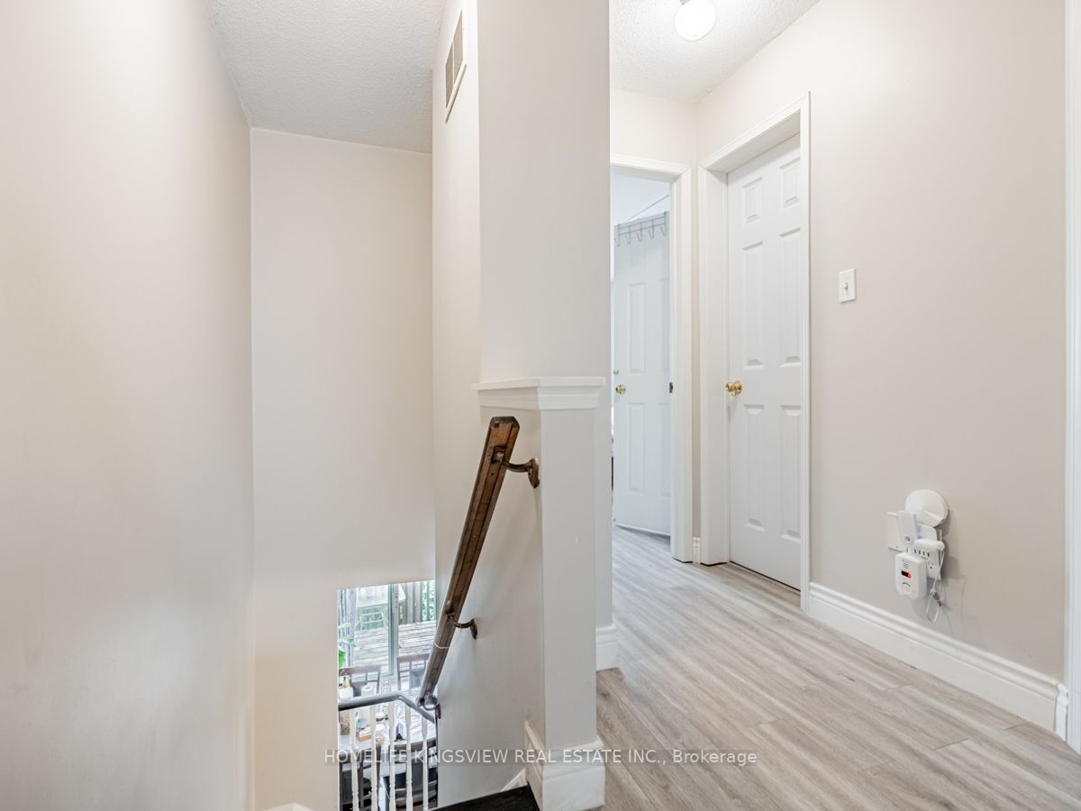 1168 Arena Rd, #94