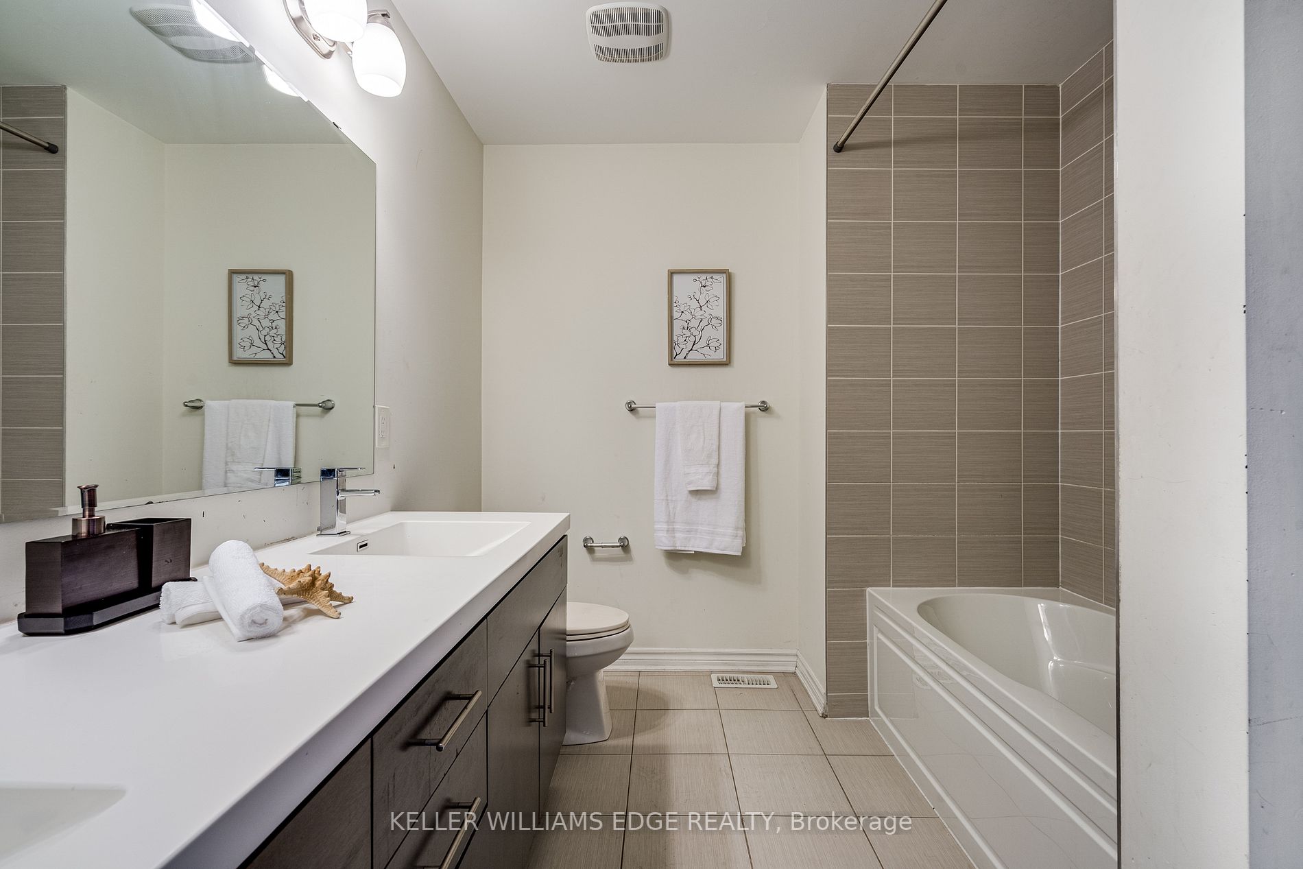 240 Chilver Heights