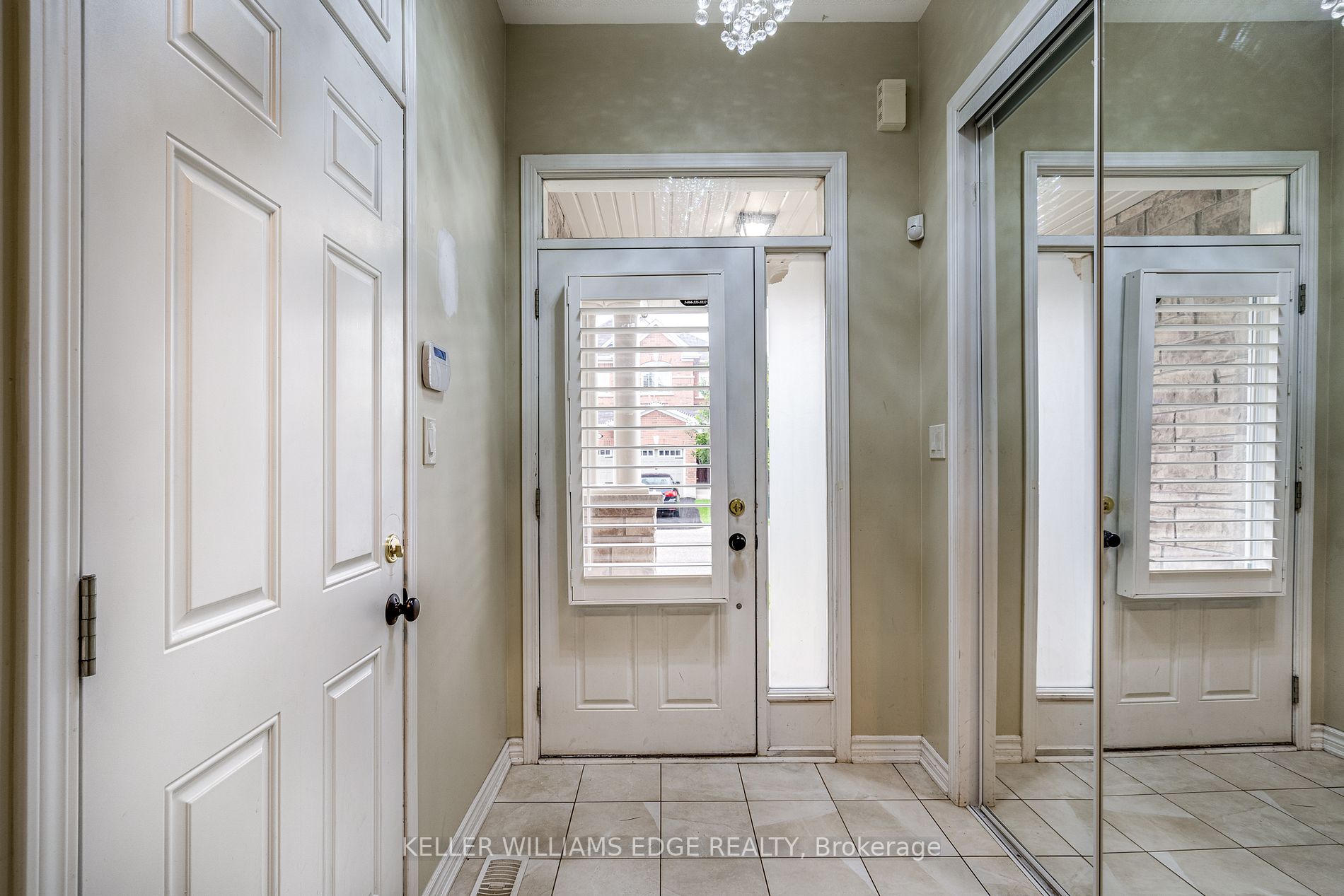 240 Chilver Heights
