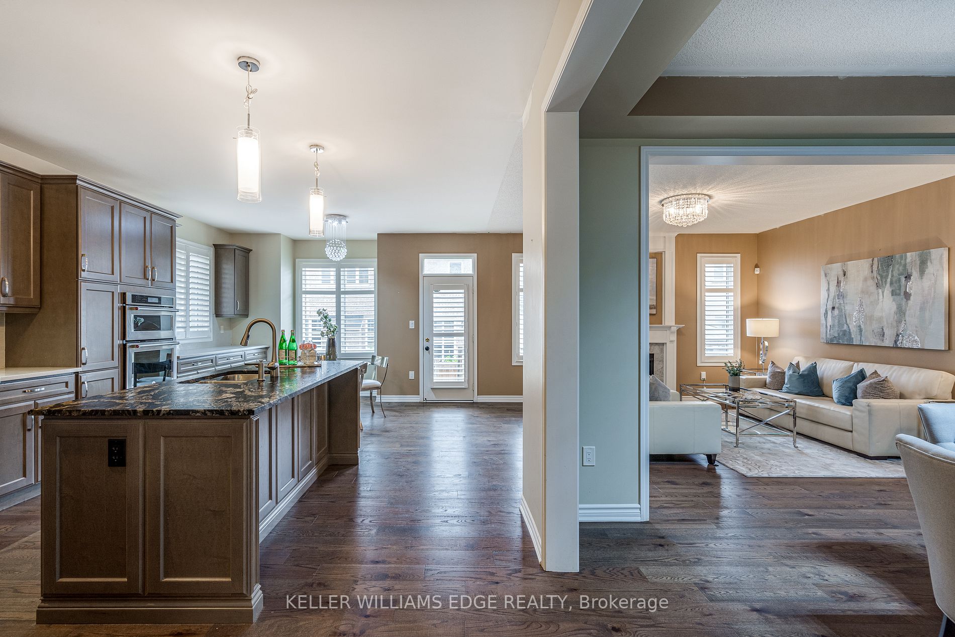 240 Chilver Heights