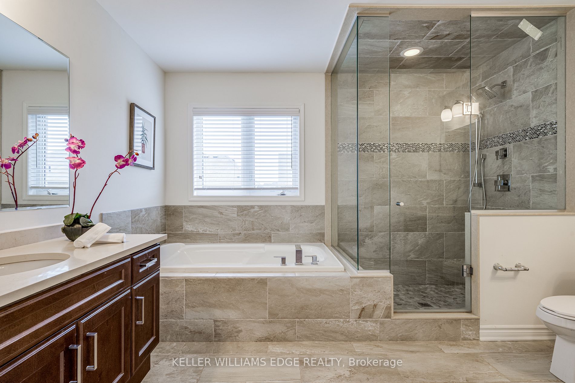 240 Chilver Heights