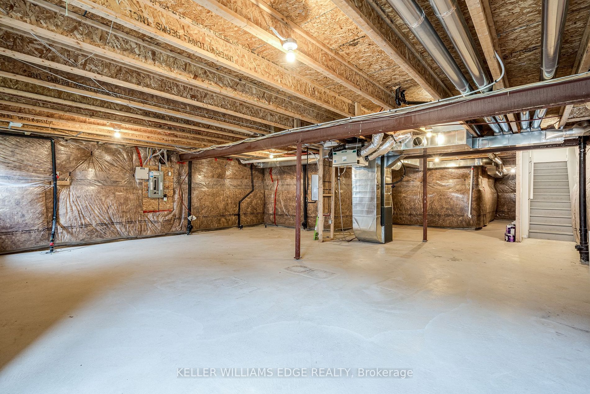 240 Chilver Heights