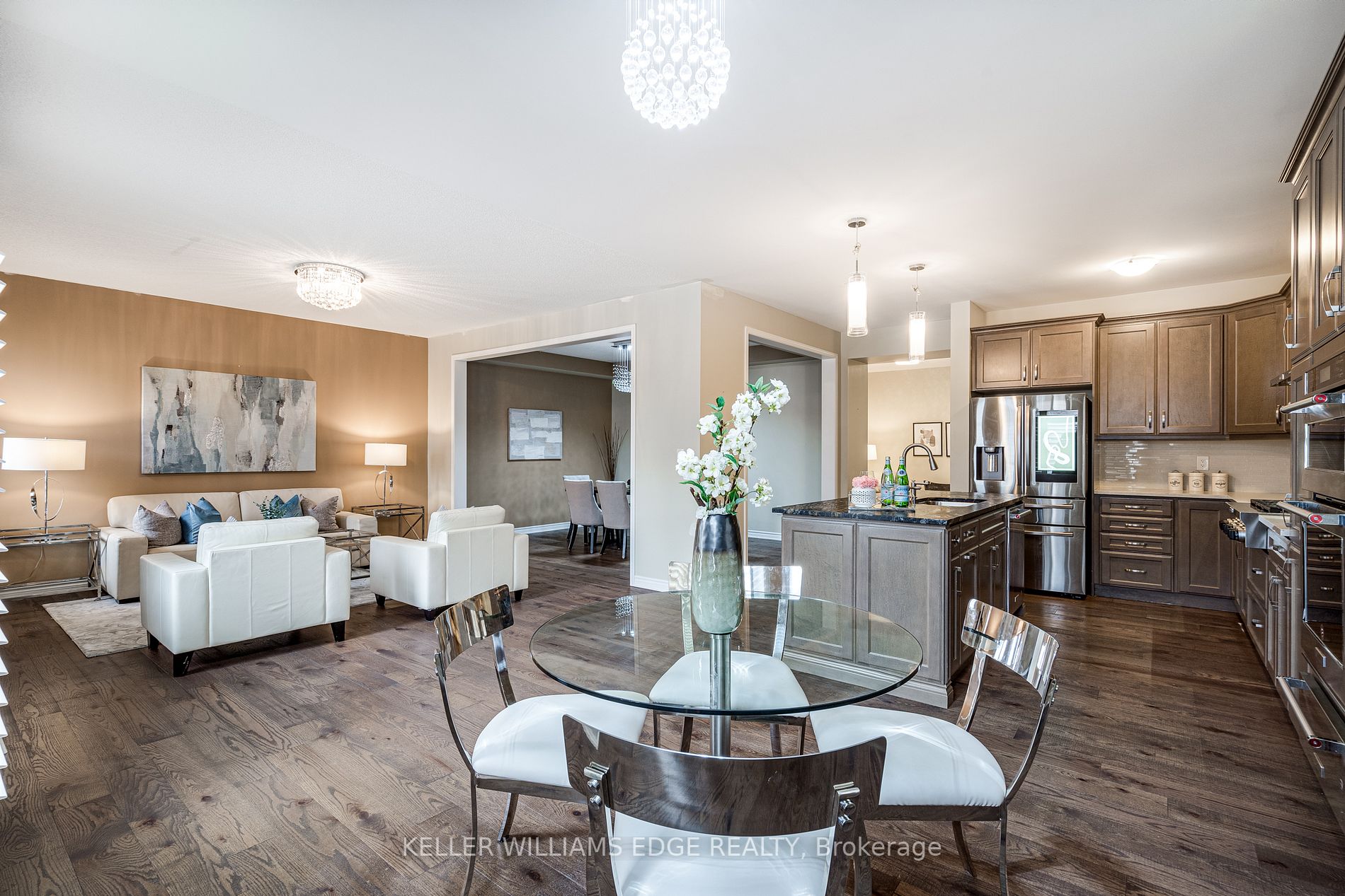 240 Chilver Heights