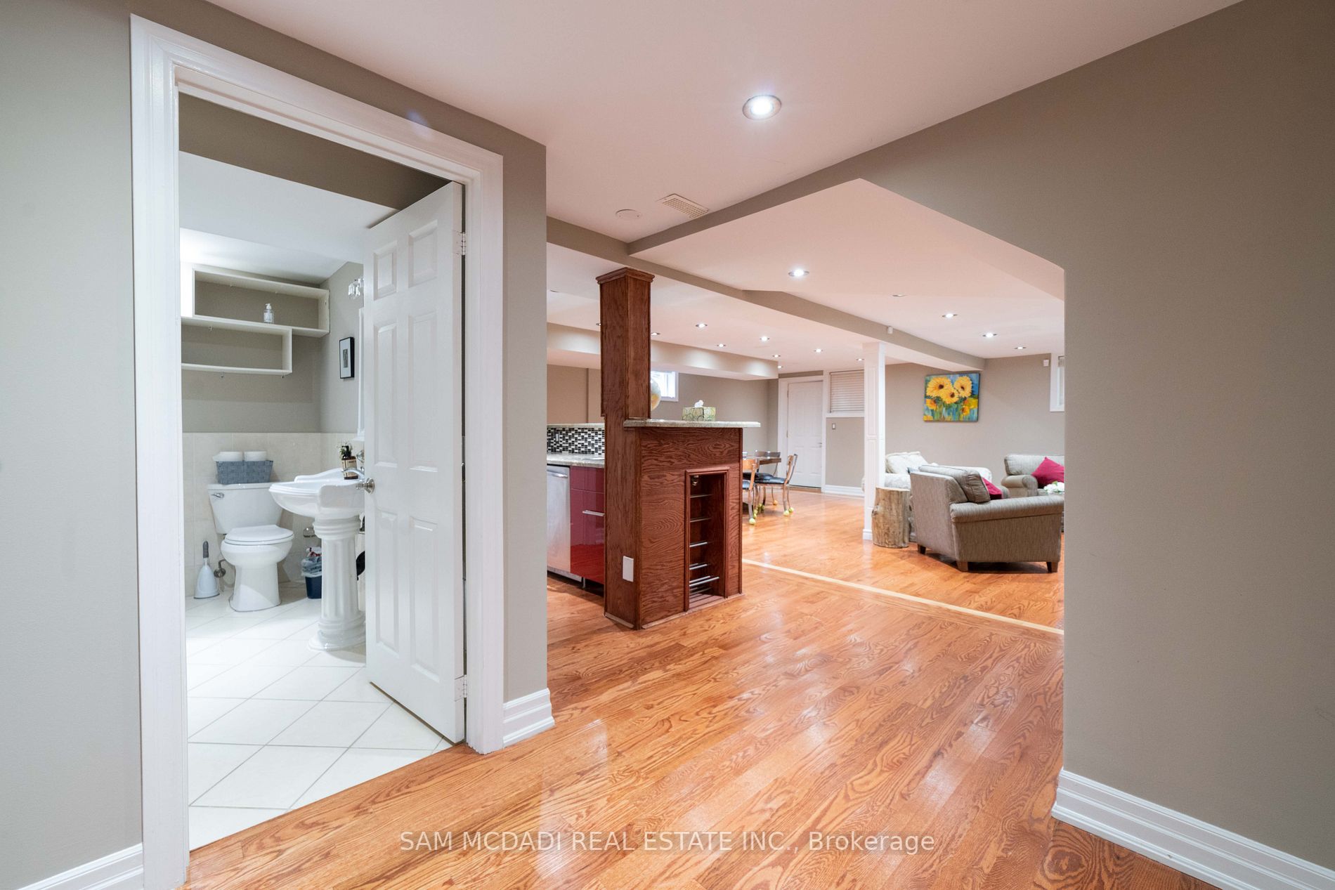 1142 Garden Rd